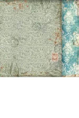 Soldes Assortiment de tissus « Alterego »