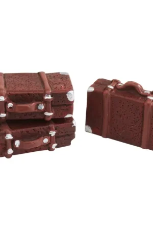 Usine Directe Valises miniatures VBS