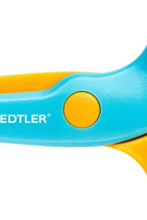 Acheter En Ligne Ciseaux sécurité Noris junior