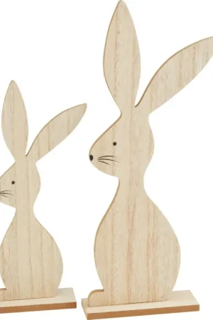 Bon Plan Lapins VBS « Paul et Paula »