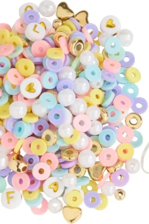 Set bijoux Katsuki Seulement Aujourd'hui