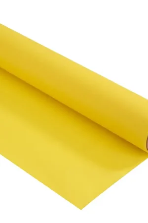 Réduction Papier de soie Aquarola, grand teint