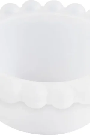 Livraison Express Moule en silicone « Petit bol décoratif »