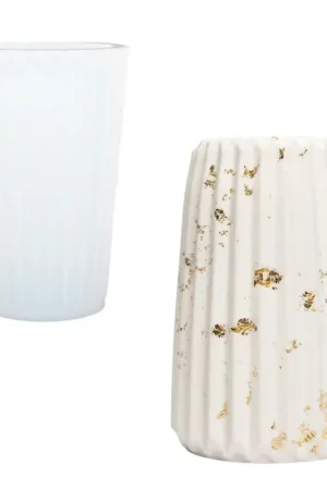 Moule en silicone « Vase » Meilleure Vente