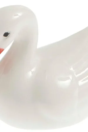 Cygne en céramique Rico Design Commander Maintenant