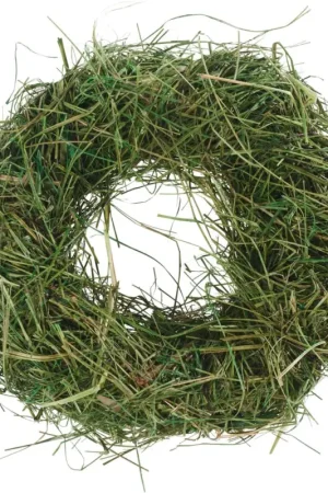 Couronne de foin, Ø 20 cm Seulement Aujourd'hui