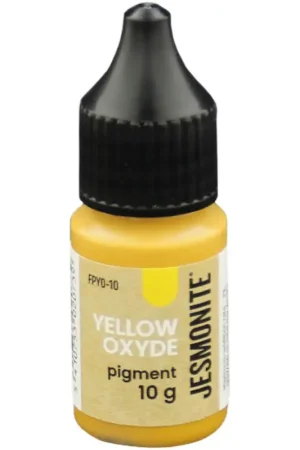 Acheter Direct Pigment liquide Jesmonite