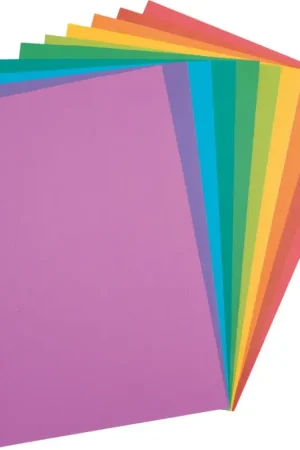 Surfacez Revealz Sandable Cardstock Sizzix Livraison Express