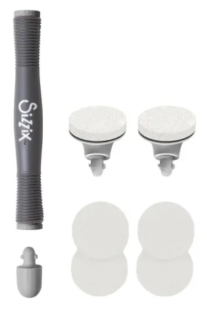 Blending Tool Set Sizzix Achat Immédiat