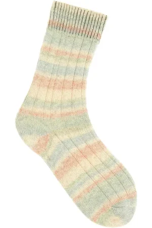 Fil Rico Design « Socks Cotton Stretch » Seulement Aujourd'hui