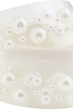 Achat Immédiat Ruban de perles