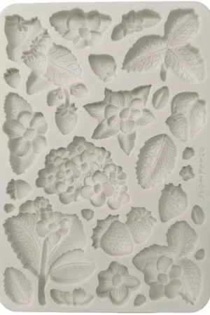 Moule en silicone « Hidden Grove » Acheter Direct
