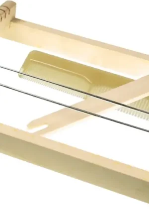 Top Vente Métier à tisser