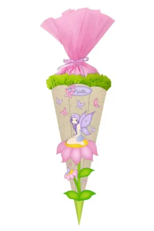 Kit créatif pochette-surprise « Green & Easy » Petit Prix