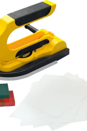 Promotion Saisonnière Kit de démarrage encaustique