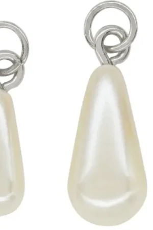 Meilleur Prix Charm goutte