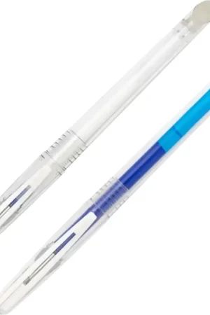 Prym THERMO-Trickmarker Remise