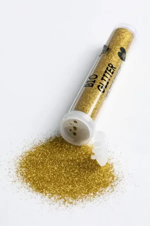 Paillettes bio, 10 g Vente Directe