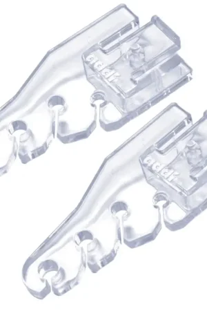 addi-Express Tension Kit guide-fil Certifié