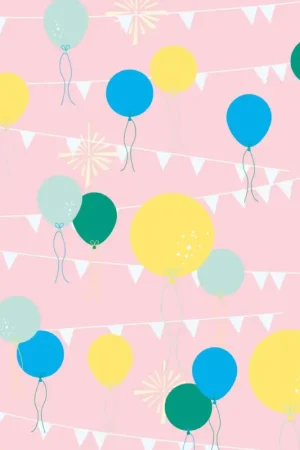 Acheter Direct Papier Décopatch « Party »