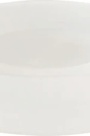 Remise Moule en silicone Support à bougie