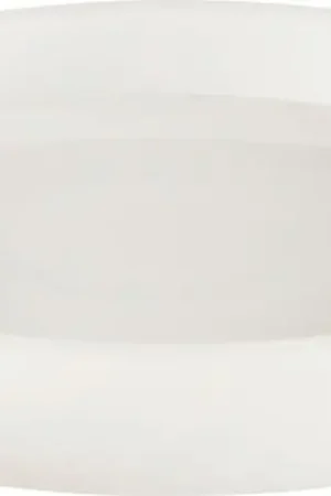 Moule en silicone « Dessous-de-verre rond » Acheter Direct