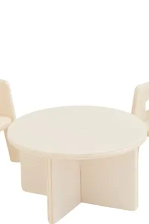 Nouvel Arrivage Set miniature « Salon »