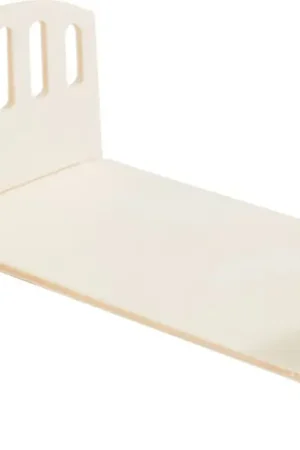 Kit miniature « Chambre à coucher » Petit Prix