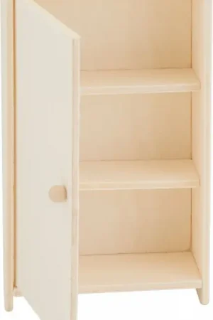 Achat Immédiat Set miniature « Armoire »