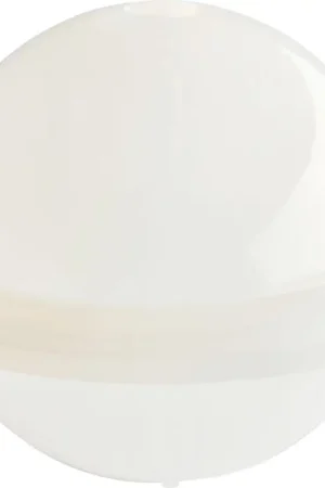 Usine Directe Moules en silicone « Boule Ø 9 cm »