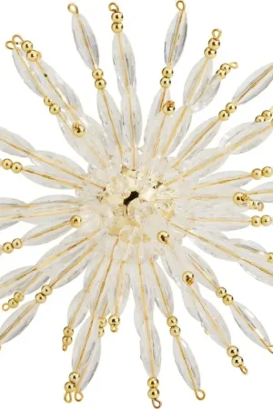 Kit complet étoile en perles « Crystal » Acheter En Ligne