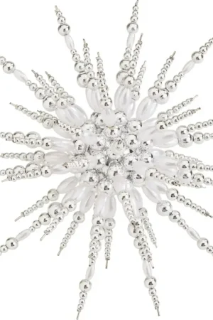 Kit complet étoile en perles « Silvern Star » Produit De Marque