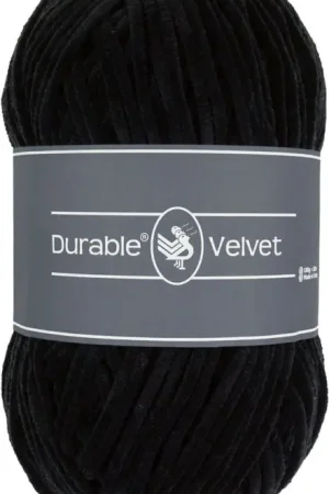 Petit Prix Durable Velvet