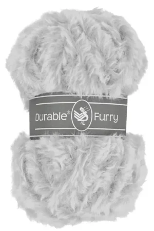 Durable Furry Achetez Aujourd'hui