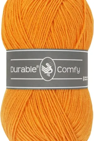 Dernier Modèle Durable Comfy