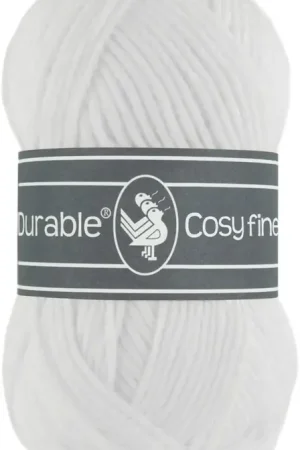 Acheter En Ligne Durable Cosy Fine