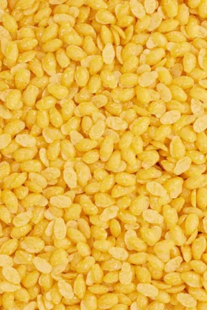 Pastilles de pure cire d'abeille Nouveauté