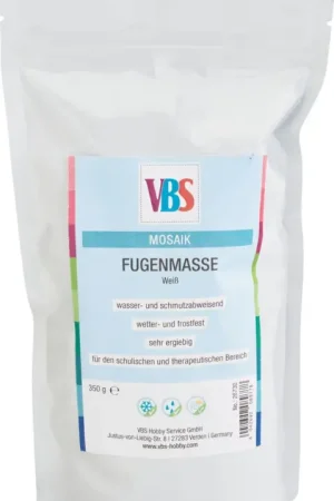 Acheter Direct Joint mosaïque VBS, 350 g