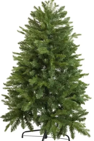 Usine Directe Sapin « Rudy » avec support