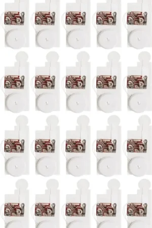 Promotion Saisonnière Modules musicaux pour cartes VBS « Jingle Bells », 20 pc.