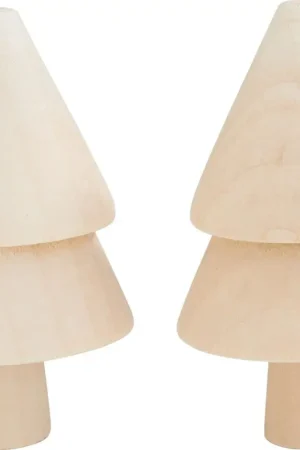 Super Prix Sapins en bois