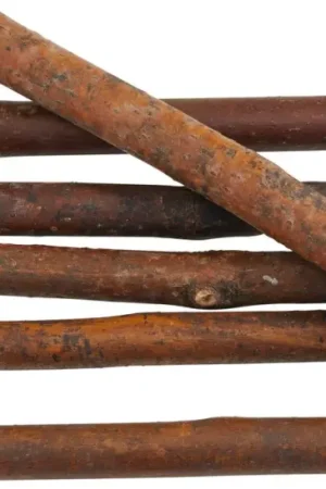 Branches en fagot VBS Prix Choc