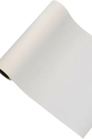Acheter Direct Rouleau de tissu coton brother pour imprimante textile PrintModa Studio HL-JF1, 29,7 cm x 5 m