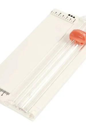 Massicot A5 Vente Directe