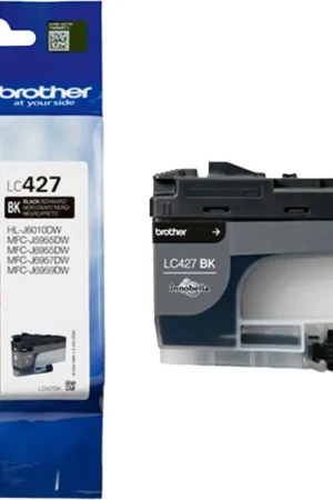 Acheter Direct Cartouche d'encre brother pour imprimante textile PrintModa Studio HL-JF1