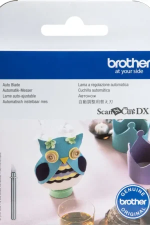 Commande En Gros Couteau automatique brother SDX