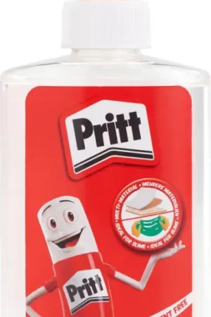 Colle universelle Pritt, 145 g Nouvel Arrivage