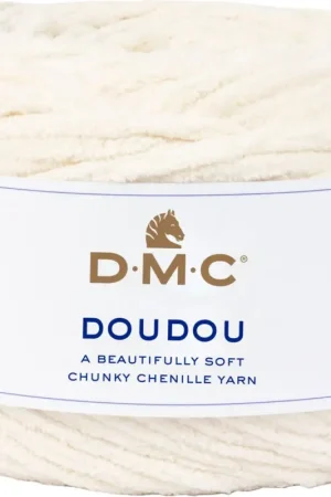 Fil DMC « Doudou » Offre Limitée