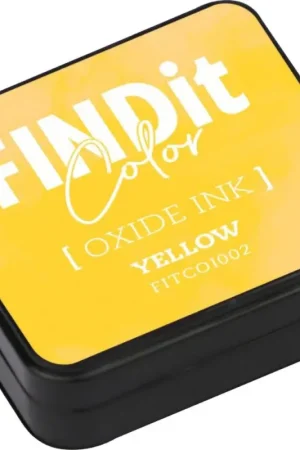 Acheter En Ligne Tampon encreur Oxide Ink