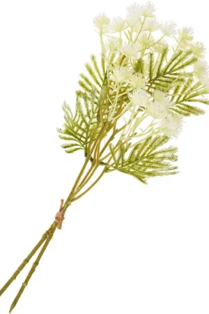 Branche fleurie Acheter En Ligne